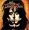 Alice Cooper Foto 4