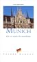 Munich et la haute-bavi�re
