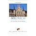 Munich et la haute-bavi�re