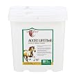 Vita Flex Accel Lifetime 5lb