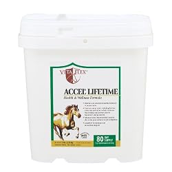 Vita Flex Accel Lifetime 5lb