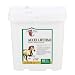 Vita Flex Accel Lifetime 5lb
