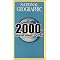 National Geographic Favorites
