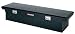 Deflecta-Shield 75499LP Tool Box