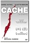 Cach� (Hidden)