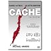Cach� (Hidden)