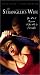 VHS : Strangler's Wife