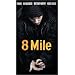 8 Mile [VHS]