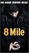 8 Mile