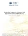 Worldwide Enterprise Wireless LAN Equipment 2005-2009 Forecast