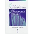 Structural Abnormalities and Reproductive Failure: Effective Techniques for Diagnosis and... by Gerard S. Letterie