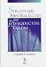 Book Structural Abnormalities and Reproductive Failure: Effective Techniques for Diagnosis and Management