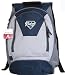 San Diego Padres Active Backpack