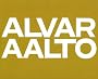 Alvar Aalto: Complete Works, 1963-1970 Vol 2 (Alvar Aalto)