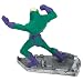 Justice League Lex Luthor Resin Figurine_s-2