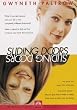 Sliding Doors [UK Import]