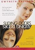 Sliding Doors [UK IMPORT] - Gwyneth Paltrow