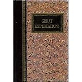 Great Expectations Cha Riv *NR* (Chatham River Press Classics)