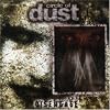 Disengage / Refractorchasm (2 albums on 1 CD)