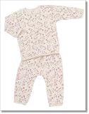 short sleeved jumpsuit