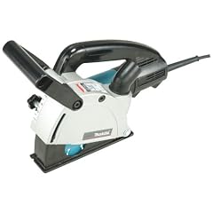 Makita SG 1250 Mauernutfr�se