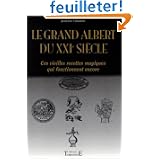 Détails sur le produit