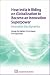 How India is Riding on Globalization to Become an Innovation Superpower: Innovation Geo-dynamics