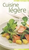 Revue Gründ  / Cuisine légère (Ancien prix Editeur: 19.95 Euros )