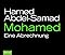 Mohamed: Eine Abrechnung...