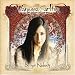 Be Not Nobody von Vanessa Carlton - alle Infos