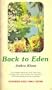 Back to Eden: Authorized Kloss Family Edition