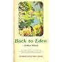 Back to Eden: Authorized Kloss Family Edition