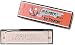 Musical Instruments : Hohner 34B Old Standby Harmonica, Key of C