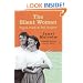The Silent Woman: Sylvia Plath and Ted Hughes