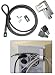 Electronics : Workstation Security Kit