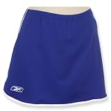 Reebok - Reebok Team Stadium Skirt (Womens) Reebok Royal
