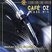 Search : Cafe Oz House Mix