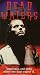 Dead Waters (aka Dark Waters) [VHS]