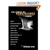 The Power of Nonviolence: Writings by Advocates of Peace