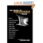 The Power of Nonviolence: Writings by Advocates of Peace