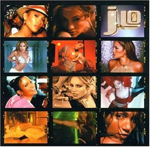 Jennifer Lopez - J To Tha Jlo - Zortam Music