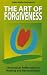 Search : The Art of Forgiveness: Theological Reflections on Healing and Reconciliation