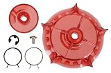 Odyssey Halo S4 Drive Cone