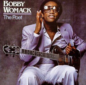 The Poet