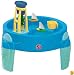 Step2 WaterWheel Activity Play Table