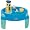 Step 2 WaterWheel Activity Play Table