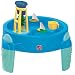 Step 2 WaterWheel Activity Play Table