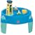 Step2 Waterwheel Play Table