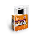Palm Z22 Essentials Pak