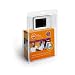 Palm Z22 Essentials Pak